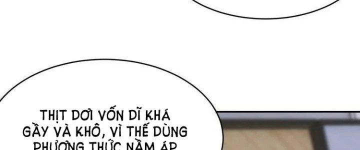 Ta Dựa Vào Ăn Uống Để Giải Cứu Thế Giới Chapter 23 - 222