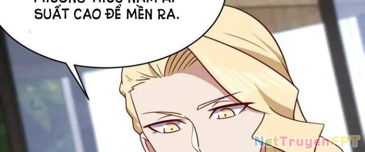 Ta Dựa Vào Ăn Uống Để Giải Cứu Thế Giới Chapter 23 - 223