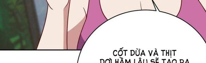 Ta Dựa Vào Ăn Uống Để Giải Cứu Thế Giới Chapter 23 - 225