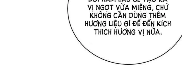 Ta Dựa Vào Ăn Uống Để Giải Cứu Thế Giới Chapter 23 - 226