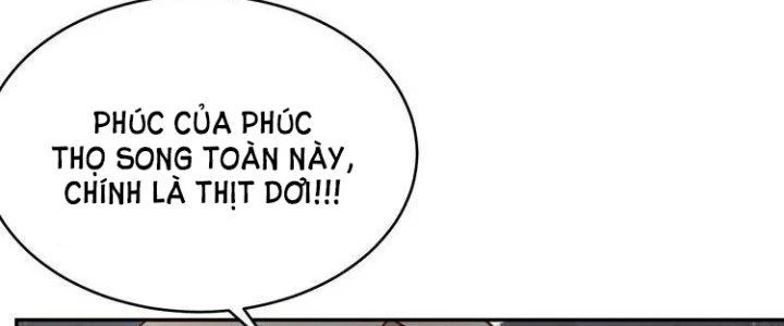 Ta Dựa Vào Ăn Uống Để Giải Cứu Thế Giới Chapter 23 - 228