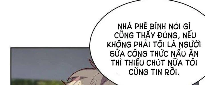 Ta Dựa Vào Ăn Uống Để Giải Cứu Thế Giới Chapter 23 - 232