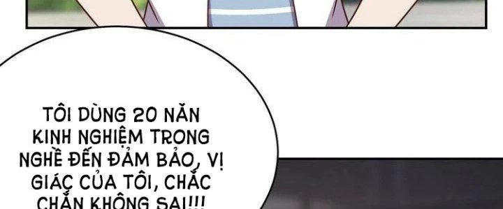 Ta Dựa Vào Ăn Uống Để Giải Cứu Thế Giới Chapter 23 - 235