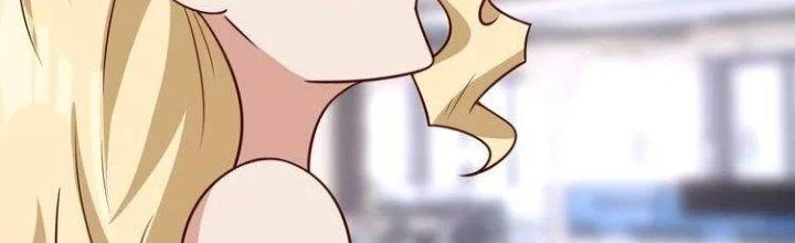 Ta Dựa Vào Ăn Uống Để Giải Cứu Thế Giới Chapter 23 - 237