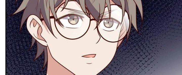 Ta Dựa Vào Ăn Uống Để Giải Cứu Thế Giới Chapter 23 - 240