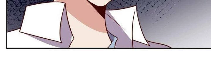 Ta Dựa Vào Ăn Uống Để Giải Cứu Thế Giới Chapter 23 - 241