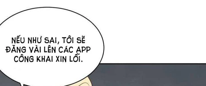 Ta Dựa Vào Ăn Uống Để Giải Cứu Thế Giới Chapter 23 - 242