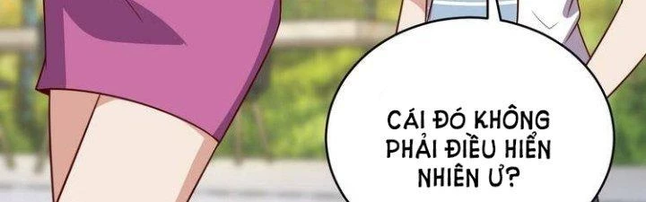Ta Dựa Vào Ăn Uống Để Giải Cứu Thế Giới Chapter 23 - 245