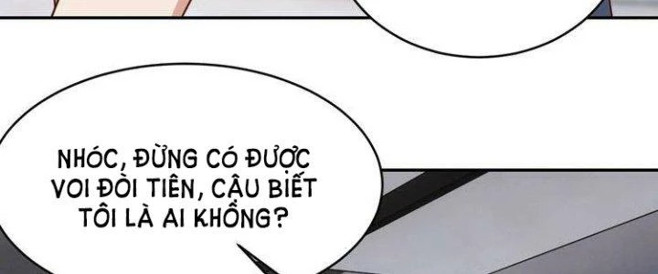 Ta Dựa Vào Ăn Uống Để Giải Cứu Thế Giới Chapter 23 - 246