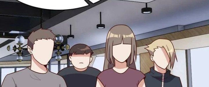 Ta Dựa Vào Ăn Uống Để Giải Cứu Thế Giới Chapter 23 - 247