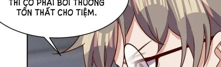Ta Dựa Vào Ăn Uống Để Giải Cứu Thế Giới Chapter 23 - 249