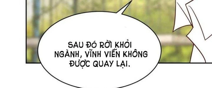 Ta Dựa Vào Ăn Uống Để Giải Cứu Thế Giới Chapter 23 - 251