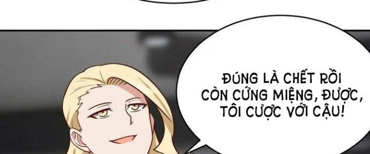 Ta Dựa Vào Ăn Uống Để Giải Cứu Thế Giới Chapter 23 - 252