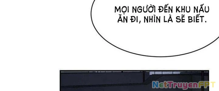 Ta Dựa Vào Ăn Uống Để Giải Cứu Thế Giới Chapter 23 - 258