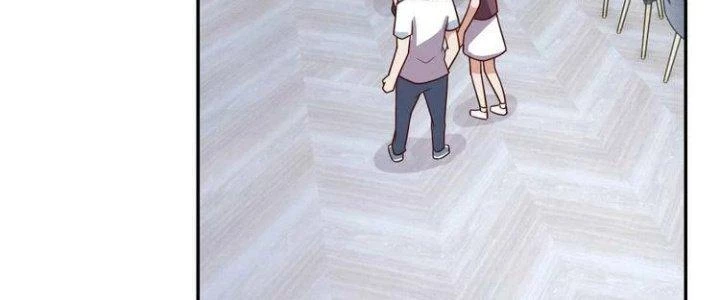 Ta Dựa Vào Ăn Uống Để Giải Cứu Thế Giới Chapter 23 - 260