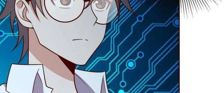 Ta Dựa Vào Ăn Uống Để Giải Cứu Thế Giới Chapter 23 - 264
