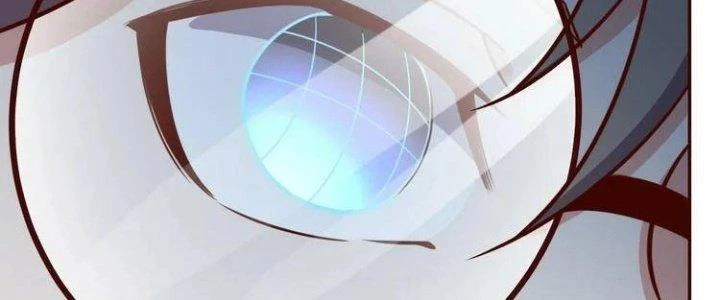 Ta Dựa Vào Ăn Uống Để Giải Cứu Thế Giới Chapter 23 - 266