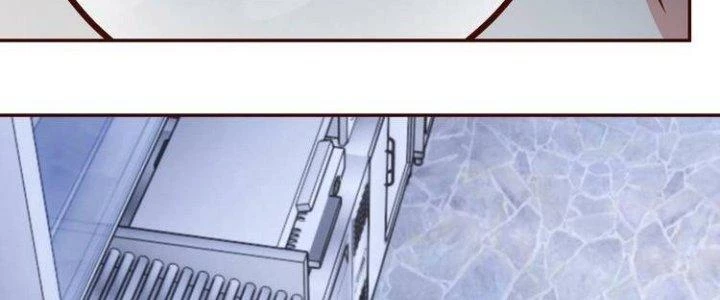 Ta Dựa Vào Ăn Uống Để Giải Cứu Thế Giới Chapter 23 - 267