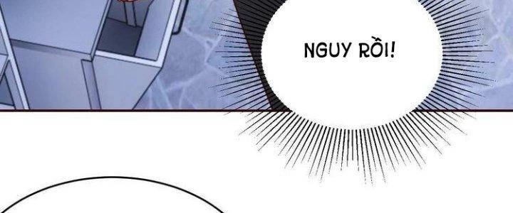 Ta Dựa Vào Ăn Uống Để Giải Cứu Thế Giới Chapter 23 - 270