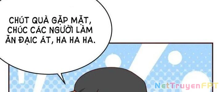 Ta Dựa Vào Ăn Uống Để Giải Cứu Thế Giới Chapter 23 - 271