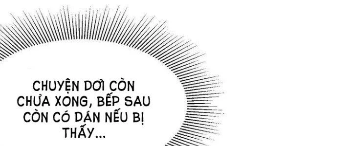 Ta Dựa Vào Ăn Uống Để Giải Cứu Thế Giới Chapter 23 - 275