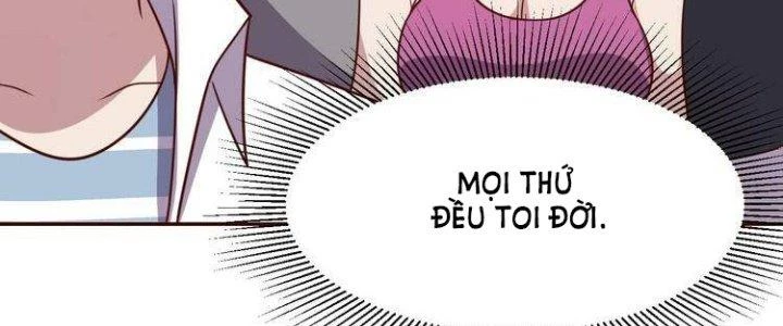 Ta Dựa Vào Ăn Uống Để Giải Cứu Thế Giới Chapter 23 - 278