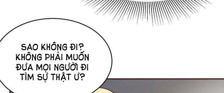 Ta Dựa Vào Ăn Uống Để Giải Cứu Thế Giới Chapter 23 - 279