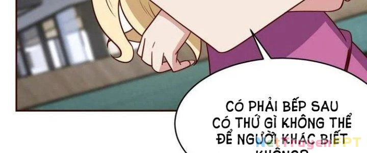 Ta Dựa Vào Ăn Uống Để Giải Cứu Thế Giới Chapter 23 - 282