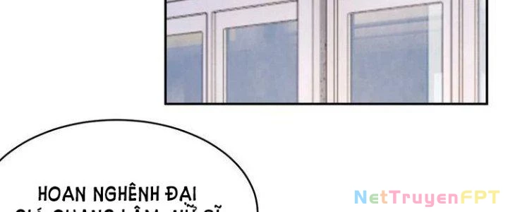 Ta Dựa Vào Ăn Uống Để Giải Cứu Thế Giới Chapter 24 - 3