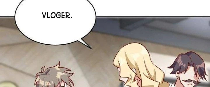 Ta Dựa Vào Ăn Uống Để Giải Cứu Thế Giới Chapter 24 - 14