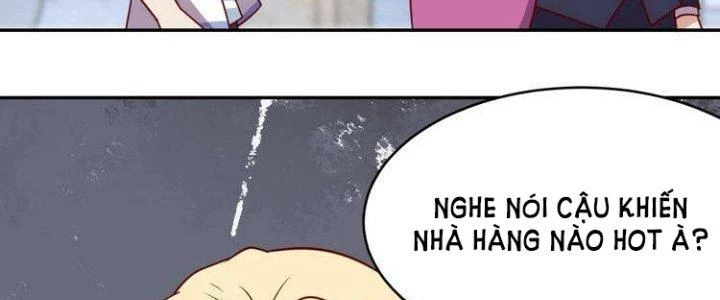 Ta Dựa Vào Ăn Uống Để Giải Cứu Thế Giới Chapter 24 - 16