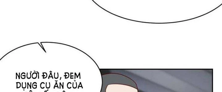 Ta Dựa Vào Ăn Uống Để Giải Cứu Thế Giới Chapter 24 - 28