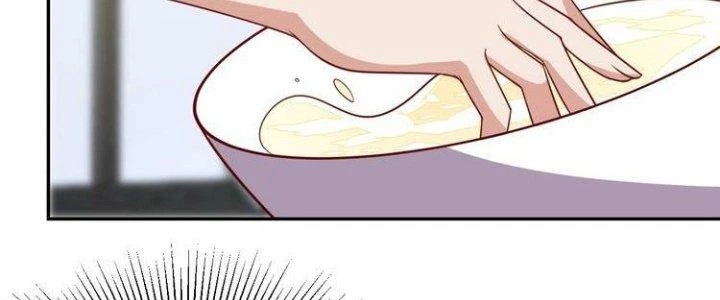 Ta Dựa Vào Ăn Uống Để Giải Cứu Thế Giới Chapter 24 - 44