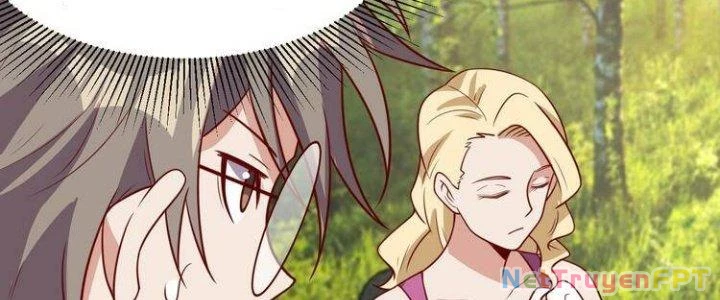 Ta Dựa Vào Ăn Uống Để Giải Cứu Thế Giới Chapter 24 - 46