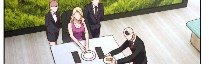 Ta Dựa Vào Ăn Uống Để Giải Cứu Thế Giới Chapter 24 - 53