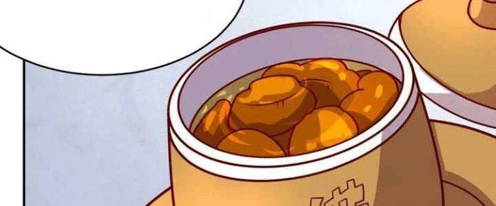 Ta Dựa Vào Ăn Uống Để Giải Cứu Thế Giới Chapter 24 - 56