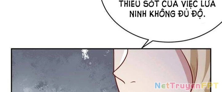 Ta Dựa Vào Ăn Uống Để Giải Cứu Thế Giới Chapter 24 - 59