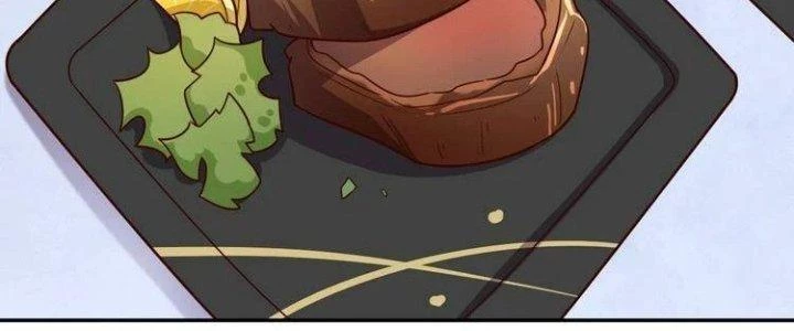 Ta Dựa Vào Ăn Uống Để Giải Cứu Thế Giới Chapter 24 - 76