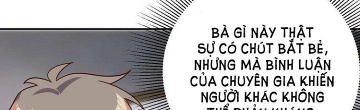 Ta Dựa Vào Ăn Uống Để Giải Cứu Thế Giới Chapter 24 - 85