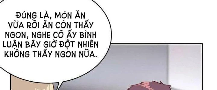 Ta Dựa Vào Ăn Uống Để Giải Cứu Thế Giới Chapter 24 - 88