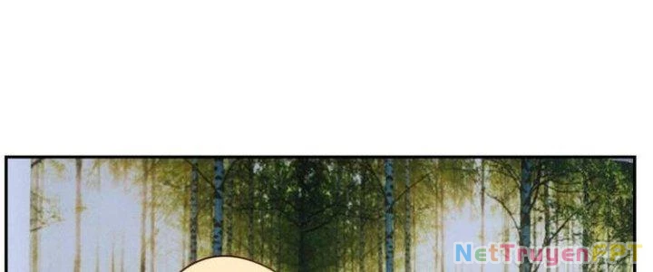 Ta Dựa Vào Ăn Uống Để Giải Cứu Thế Giới Chapter 24 - 95