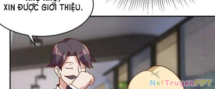 Ta Dựa Vào Ăn Uống Để Giải Cứu Thế Giới Chapter 24 - 119