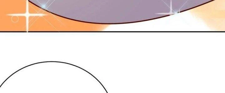 Ta Dựa Vào Ăn Uống Để Giải Cứu Thế Giới Chapter 24 - 126