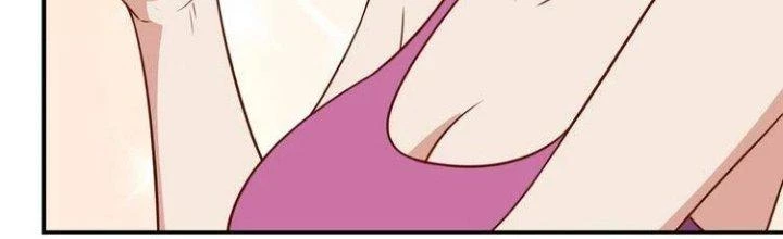 Ta Dựa Vào Ăn Uống Để Giải Cứu Thế Giới Chapter 24 - 129