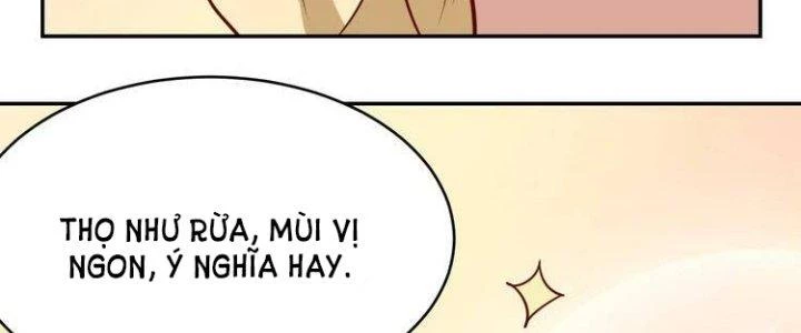 Ta Dựa Vào Ăn Uống Để Giải Cứu Thế Giới Chapter 24 - 134