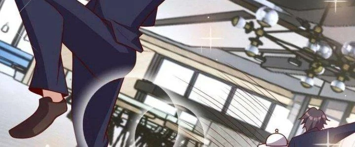 Ta Dựa Vào Ăn Uống Để Giải Cứu Thế Giới Chapter 24 - 146