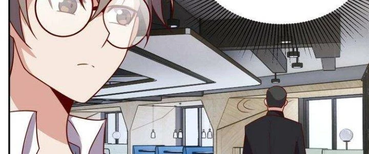 Ta Dựa Vào Ăn Uống Để Giải Cứu Thế Giới Chapter 24 - 154