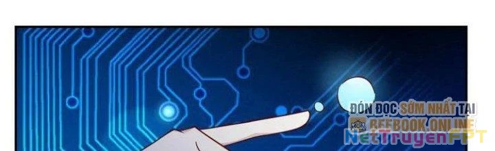 Ta Dựa Vào Ăn Uống Để Giải Cứu Thế Giới Chapter 24 - 161
