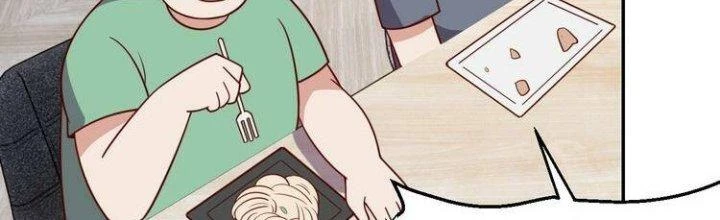 Ta Dựa Vào Ăn Uống Để Giải Cứu Thế Giới Chapter 24 - 173