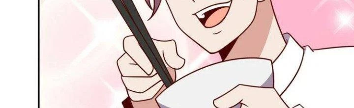 Ta Dựa Vào Ăn Uống Để Giải Cứu Thế Giới Chapter 24 - 177